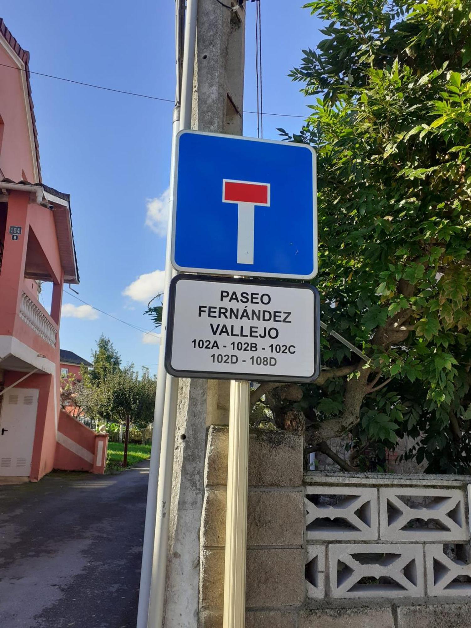 Alojamientos Marte Habitacion Con Bano Torrelavega Kültér fotó